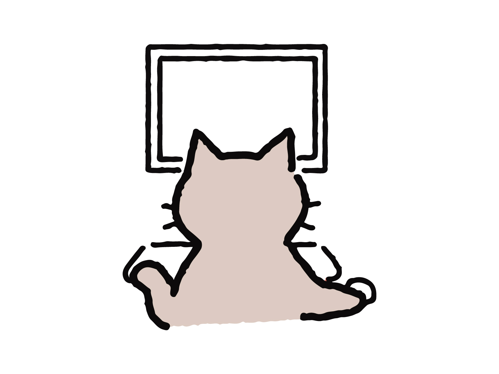 幸の記念日